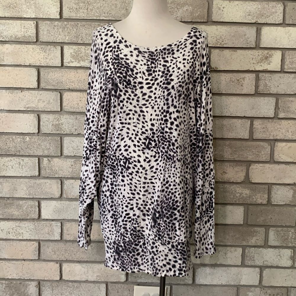 3for$20 blouse small